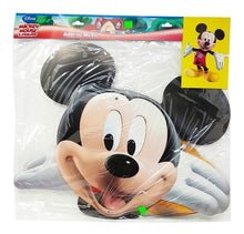 Cargar imagen en el visor de la galería, Adorno Móvil Mickey Mouse Decoración Fiesta Cumpleaño Mic0h1
