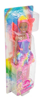 Barbie Dreamtopia Hada GJK01 Mattel
