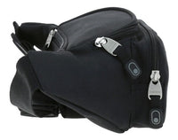 Cangurera Canguro Chenson Pro RAZE CP65574-3
