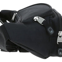 Cangurera Canguro Chenson Pro RAZE CP65574-3