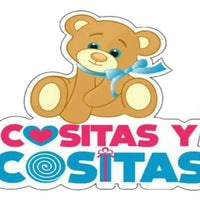 Globo Girl Niña Rosa Fiesta Decora Baby Shower Metalico