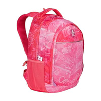 Set Mochila Xtrem Multi Pack Set Mochila Heart Foil 13227187921
