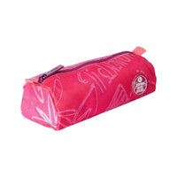 Set Mochila Xtrem Multi Pack Set Mochila Heart Foil 13227187921
