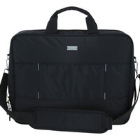 Portafolio Chenson Pro Kazio Negro Porta Laptop CP65920-3