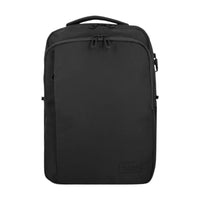 Mochila Xtrem Sky 5xt Black Negro Liso 15510660391
