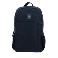Mochila Escolar Chenson 1818 Juvenil Grande Wynn 1865947-9X

