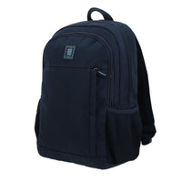 Mochila Escolar Chenson 1818 Juvenil Grande Wynn 1865947-9X
