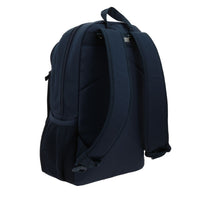 Mochila Escolar Chenson 1818 Juvenil Grande Wynn 1865947-9X

