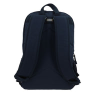 Mochila Escolar Chenson 1818 Juvenil Grande Wynn 1865947-9X
