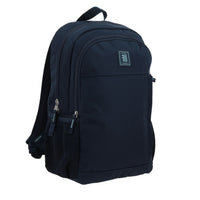 Mochila Escolar Chenson 1818 Juvenil Grande Wynn 1865947-9X
