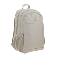 Mochila Escolar Chenson 1818 Juvenil Grande Wynn 1865947-E
