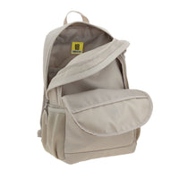 Mochila Escolar Chenson 1818 Juvenil Grande Wynn 1865947-E
