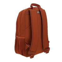 Mochila Chenson 1818 Wynn
