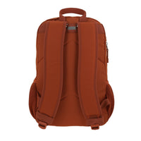 Mochila Chenson 1818 Wynn
