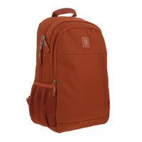 Mochila Chenson 1818 Wynn
