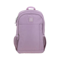 Mochila Chenson 1818 Wynn
