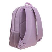 Mochila Chenson 1818 Wynn
