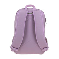 Mochila Chenson 1818 Wynn
