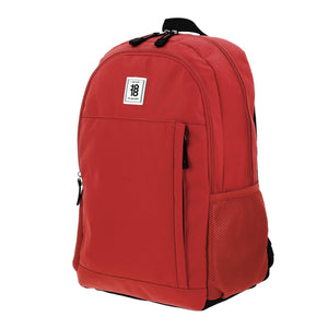 Mochila Grande Chenson 1818 Juvenil Grande Wynn 1865947-R