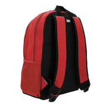 Cargar imagen en el visor de la galería, Mochila Grande Chenson 1818 Juvenil Grande Wynn 1865947-R
