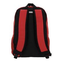 Cargar imagen en el visor de la galería, Mochila Grande Chenson 1818 Juvenil Grande Wynn 1865947-R
