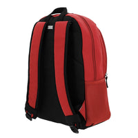 Mochila Grande Chenson 1818 Juvenil Grande Wynn 1865947-R