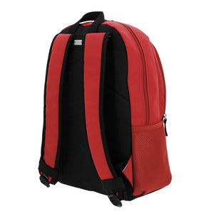 Mochila Grande Chenson 1818 Juvenil Grande Wynn 1865947-R