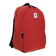 Cargar imagen en el visor de la galería, Mochila Grande Chenson 1818 Juvenil Grande Wynn 1865947-R
