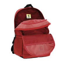 Cargar imagen en el visor de la galería, Mochila Grande Chenson 1818 Juvenil Grande Wynn 1865947-R
