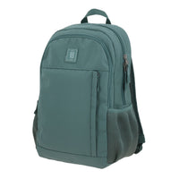 Mochila Chenson 1818 Wynn
