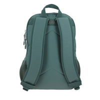 Mochila Chenson 1818 Wynn
