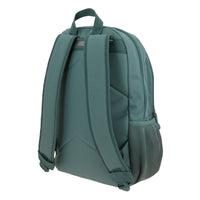 Mochila Chenson 1818 Wynn
