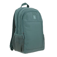 Mochila Chenson 1818 Wynn
