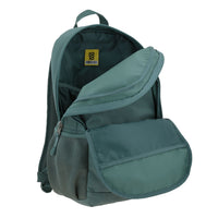 Mochila Chenson 1818 Wynn
