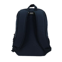 Mochila Escolar Chenson 1818 Juvenil Grande Wynn 1865949-9X
