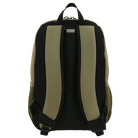 Mochila Chenson 1818 Juvenil Grande Impermeable 1865949-A
