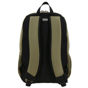 Mochila Chenson 1818 Juvenil Grande Impermeable 1865949-A