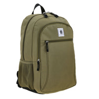 Mochila Chenson 1818 Juvenil Grande Impermeable 1865949-A

