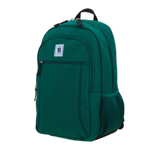 Mochila Chenson 1818 Juvenil Grande Impermeable 1865949-G