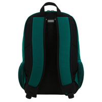 Mochila Chenson 1818 Juvenil Grande Impermeable 1865949-G