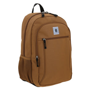 Mochila Chenson 1818 Juvenil Grande Impermeable 1865949-K
