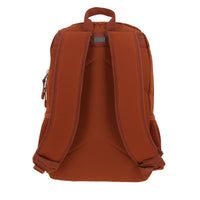 Mochila Escolar Chenson 1818 Juvenil Grande Wynn 949-O

