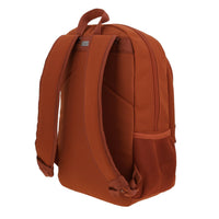 Mochila Escolar Chenson 1818 Juvenil Grande Wynn 949-O
