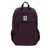 Mochila Chenson 1818 Juvenil Grande Impermeable 1865949-U
