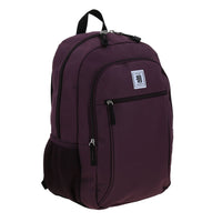 Mochila Chenson 1818 Juvenil Grande Impermeable 1865949-U
