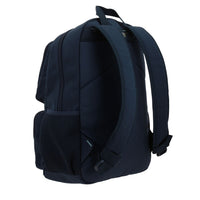 Mochila Chenson 1818 Juvenil Grande Wynn 1865951-9X
