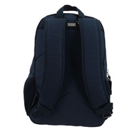 Mochila Chenson 1818 Juvenil Grande Wynn 1865951-9X
