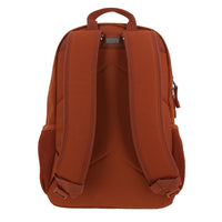 Mochila Chenson 1818 Wynn

