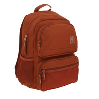 Mochila Chenson 1818 Wynn
