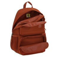 Mochila Chenson 1818 Wynn
